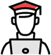 Learners Icon