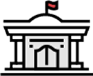 Schools Icon